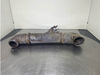 Moteur SENNEBOGEN