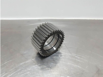 Essieu et pièces pour Engins de chantier neuf Terex Schaeff SKL834/TL80-5904658563-Planetary gear/Planetenrad: photos 2