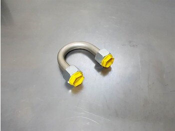 Hydraulique SCHAEFF