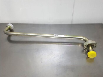 Hydraulique SCHAEFF