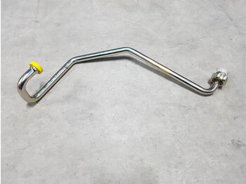 Hydraulique SCHAEFF