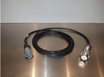Système électrique SCHAEFF