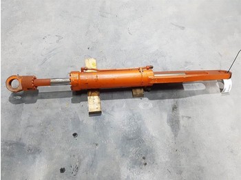 Hydraulique SCHAEFF