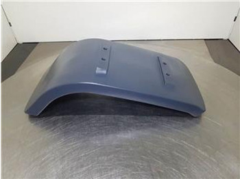 Frame/ Châssis KÖGEL