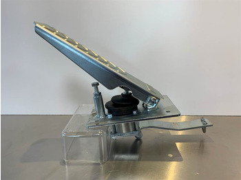 Cabine et intérieur pour Engins de chantier neuf Terex TL/SKL/SKS-5692609966-Gas pedal: photos 2