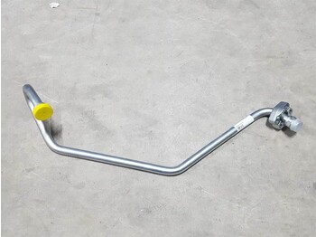 Hydraulique TEREX