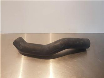 Moteur et pièces TEREX