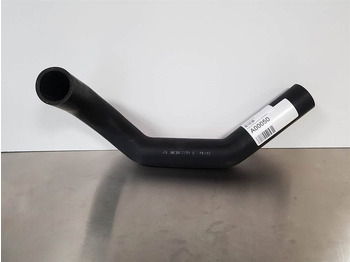 Moteur et pièces pour Engins de chantier neuf Terex TL120 - Hose / Schlauch / Slang: photos 4