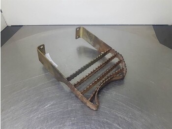 Frame/ Châssis TEREX