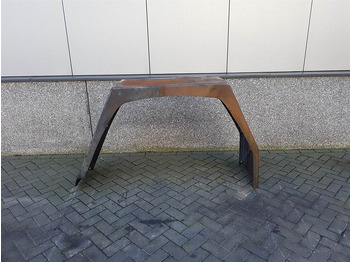 Frame/ Châssis KÖGEL