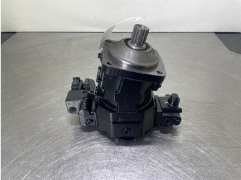 Hydraulique REXROTH