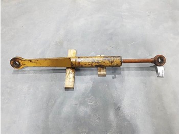 Hydraulique