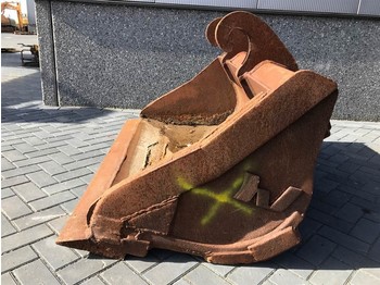 Godet VERACHTERT