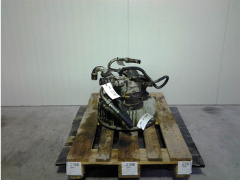 Boîte de vitesse et pièces VOLVO