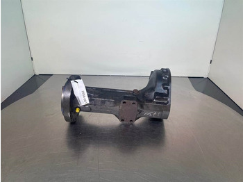 Essieu et pièces VOLVO