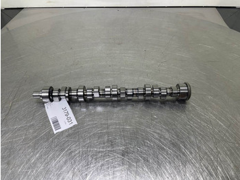 Moteur VOLVO