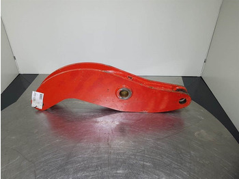 Flèche Volvo L30G - Shift lever/Umlenkhebel/Duwstuk: photos 2 Flèche Volvo L30G - Shift lever/Umlenkhebel/Duwstuk: photos 2