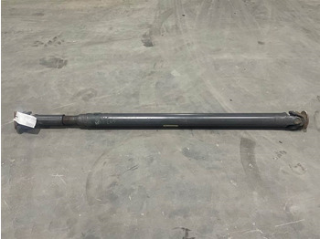 Essieu et pièces VÖGELE