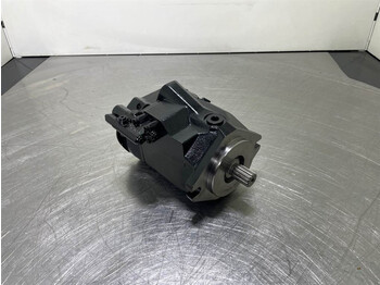 Hydraulique REXROTH