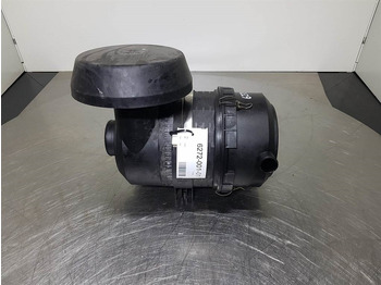 Moteur et pièces VOLVO