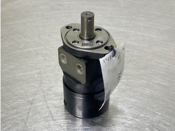 Hydraulique DANFOSS / SAUER