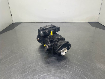 WACKER NEUSON 5011018233/1000192758-Hydromatik A4V40-Drive pump en crédit-bail WACKER NEUSON 5011018233/1000192758-Hydromatik A4V40-Drive pump: photos 2