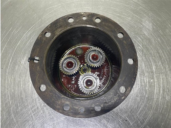 Essieu et pièces pour Engins de chantier ZF APL-B755/HD- 4472320106-Final drive/Endantrieb: photos 2 Essieu et pièces pour Engins de chantier ZF APL-B755/HD- 4472320106-Final drive/Endantrieb: photos 2