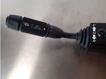 Commutateur de colonne de direction pour Engins de chantier neuf Zettelmeyer ZL602-ZM2904234-Steer col switch/Lenkstockschalter: photos 3