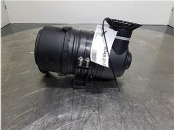 Moteur et pièces DONALDSON