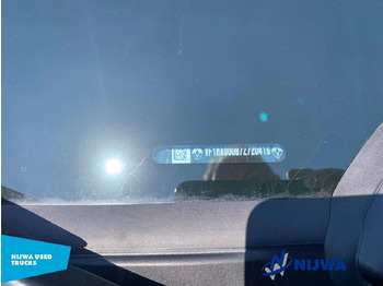 Fourgon utilitaire Renault Master T35 135 L2H2 Bluetooth + Airco Kasten: photos 5