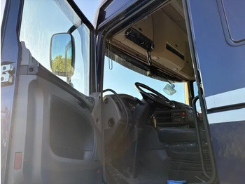 Tracteur routier DAF XF 480 FT Euro6: photos 5 Tracteur routier DAF XF 480 FT Euro6: photos 5