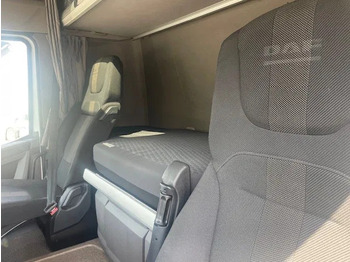 Tracteur routier DAF XF 480 FT NGD: photos 5
