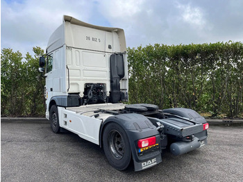 Tracteur routier DAF XF 480 FT SSC Euro6 ADR: photos 3