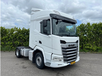 Tracteur routier DAF XF 480