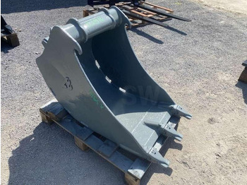 Godet pour pelle ARDEN EQUIPMENT