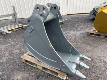 CASE 600mm - Axes 60mm en crédit-bail CASE 600mm - Axes 60mm: photos 5
