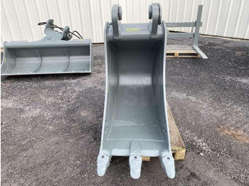 CASE 600mm - Axes 60mm en crédit-bail CASE 600mm - Axes 60mm: photos 3