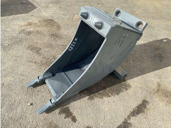 Godet pour pelle MECALAC