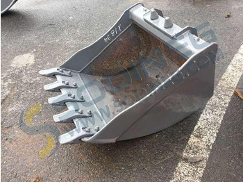 Godet pour pelle VOLVO