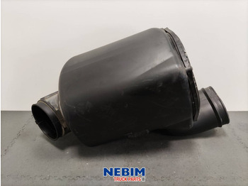 Pièces de rechange pour Camion Volvo Volvo - 20859974 - Luchtfilterhuis FH / FM: photos 2