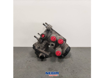 Pièces de rechange pour Camion Volvo Volvo - 21114977 - Modulator aanhangwagen FH4 / FM4: photos 2