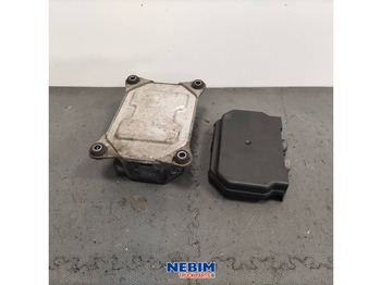 Pièces de rechange pour Camion Volvo Volvo - 23140887 - Regeleenheid FCIOM LO: photos 2