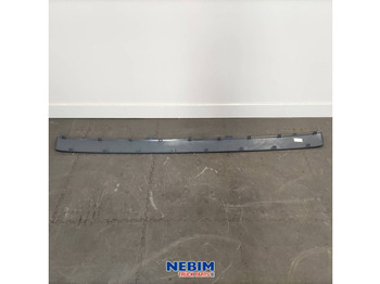 Pièces de rechange pour Camion Volvo Volvo - 82166469 - Zonneklep strip: photos 2
