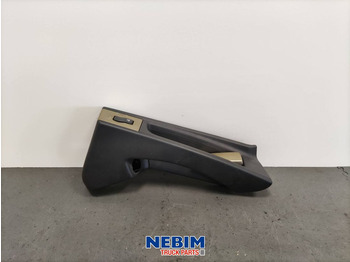 Pièces de rechange RENAULT