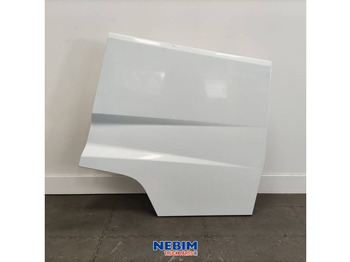 Pièces de rechange RENAULT T