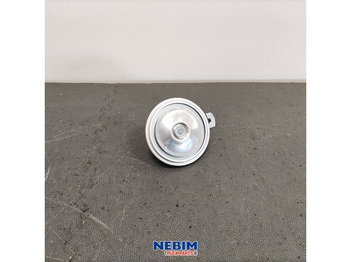 Pièces de rechange VOLVO FL