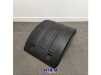 Pièces de rechange VOLVO FH