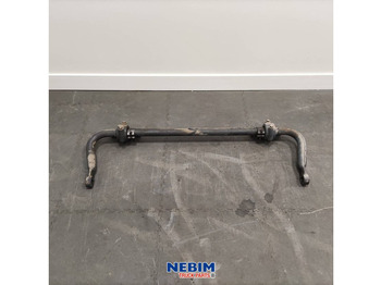 Pièces de rechange VOLVO