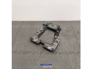 Pièces de rechange VÖGELE