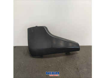 Pièces de rechange VOLVO FL